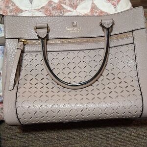 Kate Spade Handbag